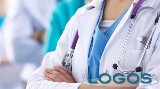 Salute - Medici (Foto internet)