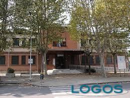 Territorio, Cronaca locale, San Giorgio su Legnano