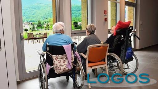 Territorio, Salute, Sociale