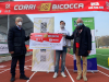 Sport - 'Corri Bicocca' 