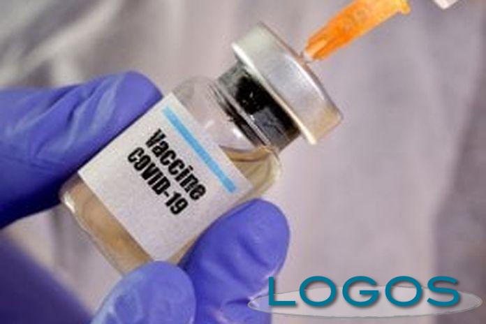 Salute - Vaccino Covid-19 (Foto internet) Salute - Vaccino Covid-19 (Foto internet)