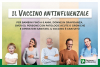 Salute - Campagna antinfluenzale 