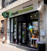 Turbigo - Lloyds Farmacia San Francesco (Foto internet)