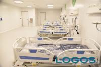 Salute - Ospedale in Fiera