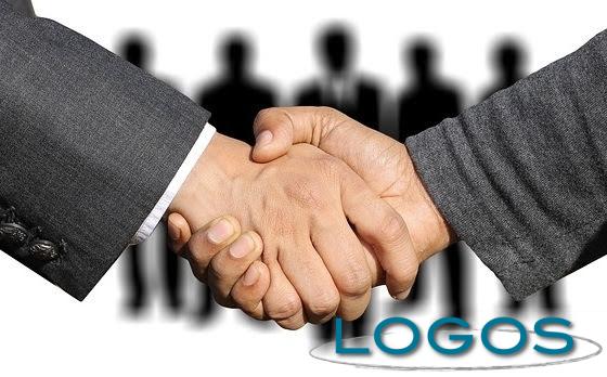 Territorio - Imprese (Foto internet) Territorio - Imprese (Foto internet)