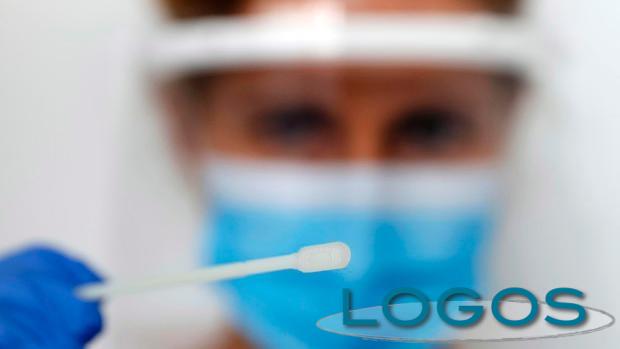 Salute - Tamponi rapidi Covid (Foto internet) Salute - Tamponi rapidi Covid (Foto internet)