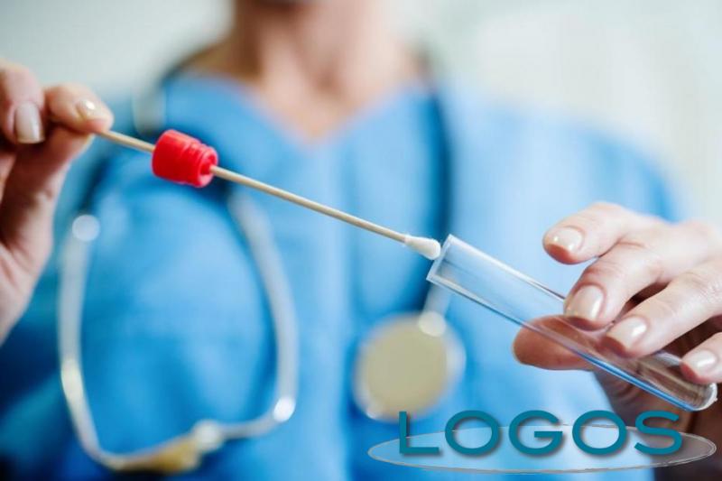 Salute - Emergenza Coronavirus (Foto internet)