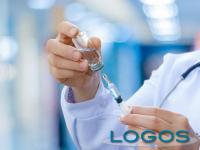 Salute - Vaccinazione antinfluenzale (Foto internet)