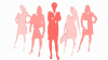 Attualità - Imprese femminili (Foto internet)