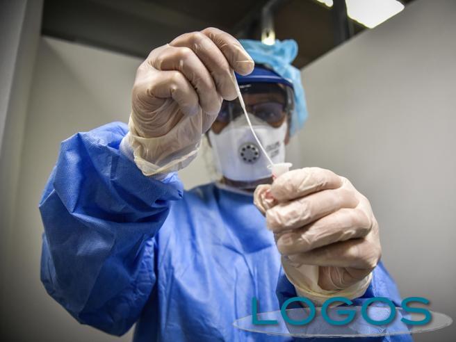 Salute - Emergenza Coronavirus (Foto internet)