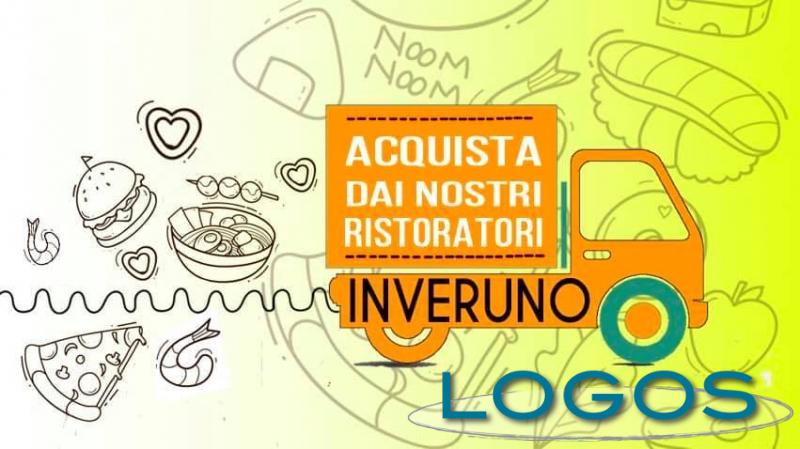 Commercio - 'Inveruno Food and Co.' 