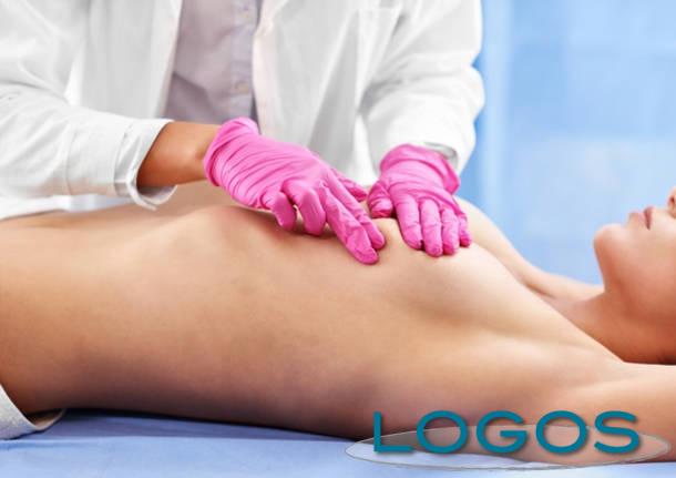 Salute - Visite senologiche (Foto internet)