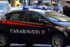 Cronaca - Carabinieri (Foto internet)