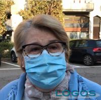 Inchieste - Lombardia 'zona rossa'.7