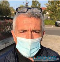 Inchieste - Lombardia 'zona rossa'.8