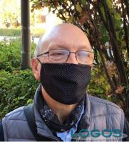 Inchieste - Lombardia 'zona rossa'.9