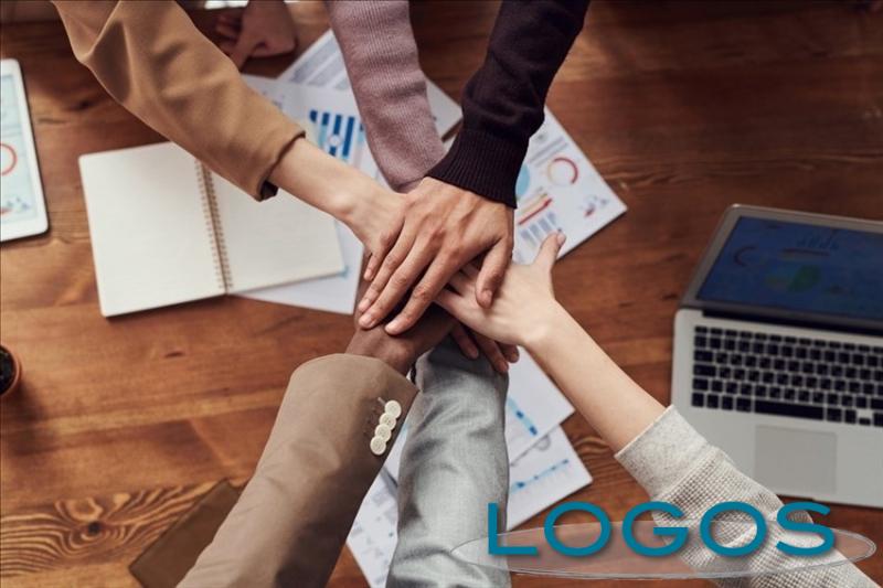 Sociale - Volontariato (Foto internet)