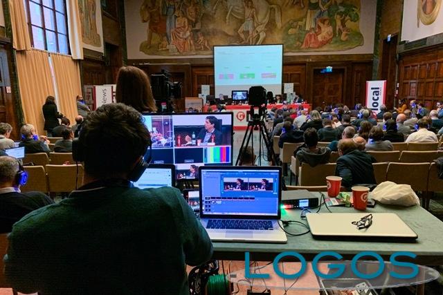 Eventi - Glocal 2020 Eventi - Glocal 2020