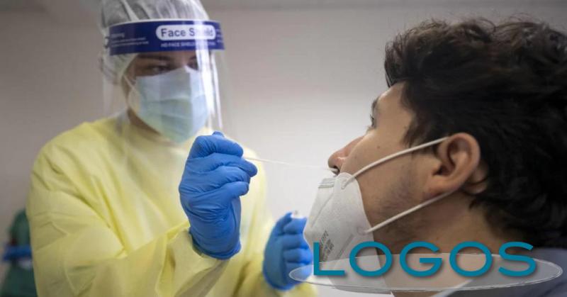 Salute - Emergenza Coronavirus (Foto internet)