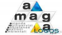 Territorio - AMAGA (Foto internet)