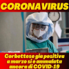 Corbetta - Cittadina si ricontagia al Covid-19