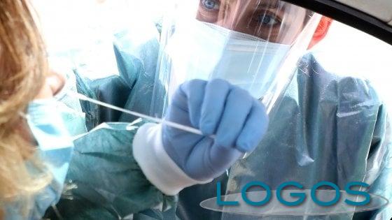 Salute - Emergenza Coronavirus (Foto internet)