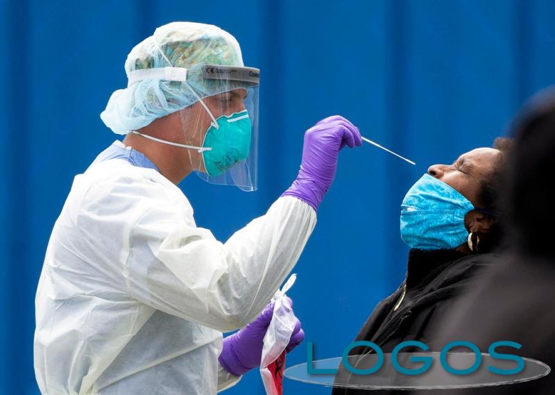 Salute - Emergenza Coronavirus (Foto internet)