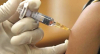 Salute - Vaccini antinfluenzali (Foto internet)