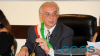 Robecchetto - Il sindaco Giorgio Braga (Foto internet)