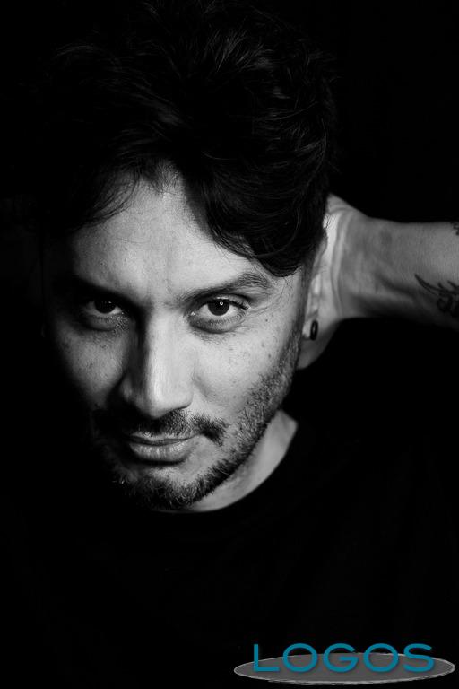 Musica - Fabrizio Moro