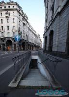 Inchieste - Milano in 'zona rossa'.7