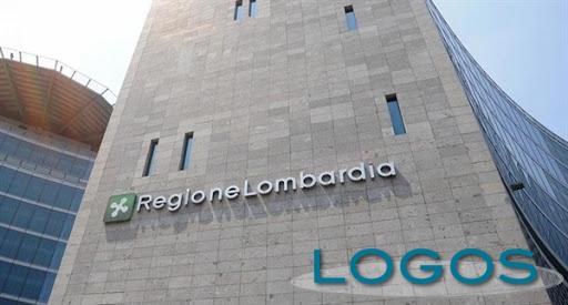 Milano - Regione Lombardia (Foto internet) Milano - Regione Lombardia (Foto internet)