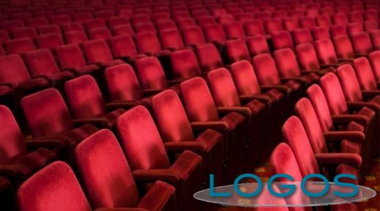 Cultura - Teatro (Foto internet) Cultura - Teatro (Foto internet)