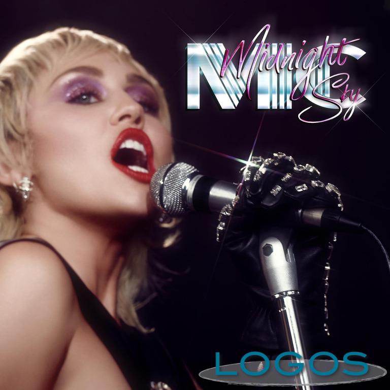Musica - Miley Cyrus