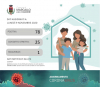 Marcallo - Cittadini positivi al Covid-19, 9 novembre 2020