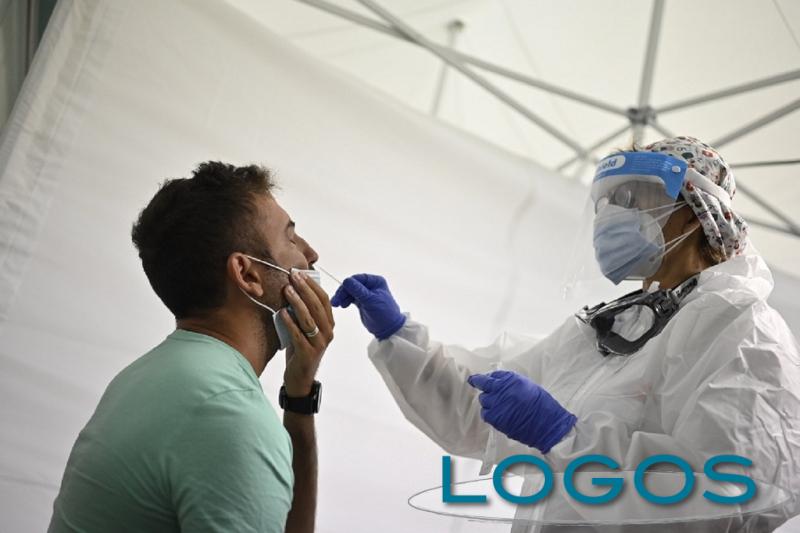 Salute - Emergenza Coronavirus (Foto internet) 