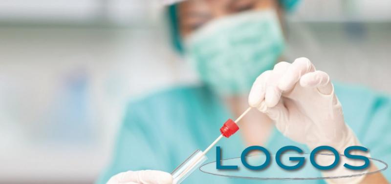 Salute - Emergenza Coronavirus (Foto internet)