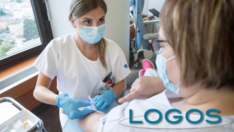 Salute - Diabete e Covid-19 (Foto internet) Salute - Diabete e Covid-19 (Foto internet)