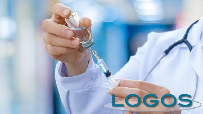 Salute - Vaccini antinfluenzali (Foto internet)