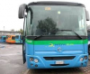 Territorio - Autobus (Foto internet)