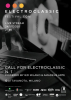 Musica - Electroclassic Festival