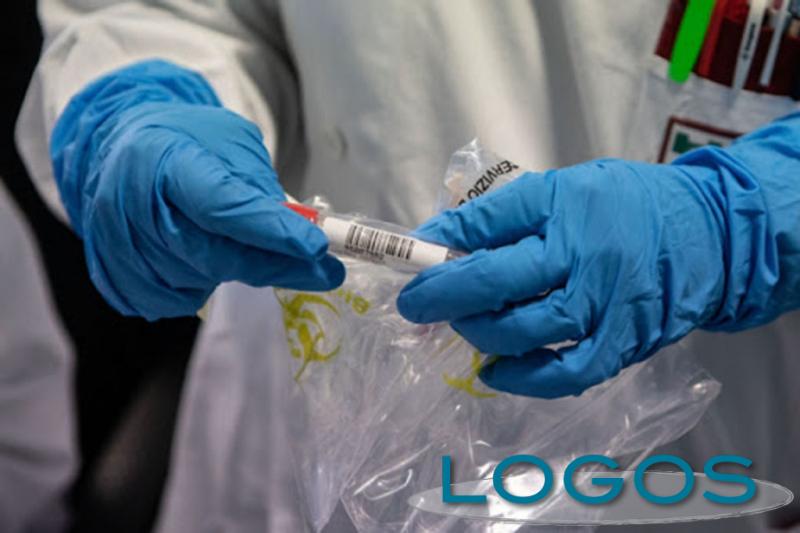 Salute - Emergenza Coronavirus (Foto internet)