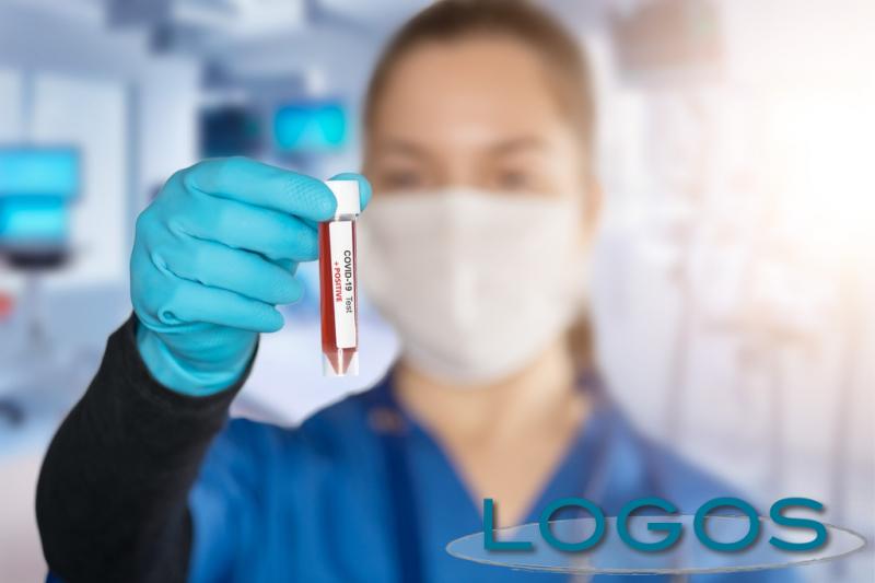 Salute - Emergenza Coronavirus (Foto internet)