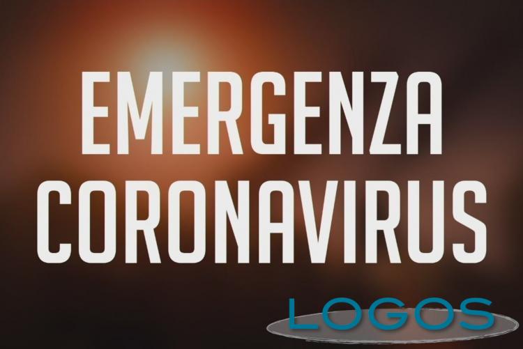 Attualità - Emergenza Coronavirus (Foto internet)