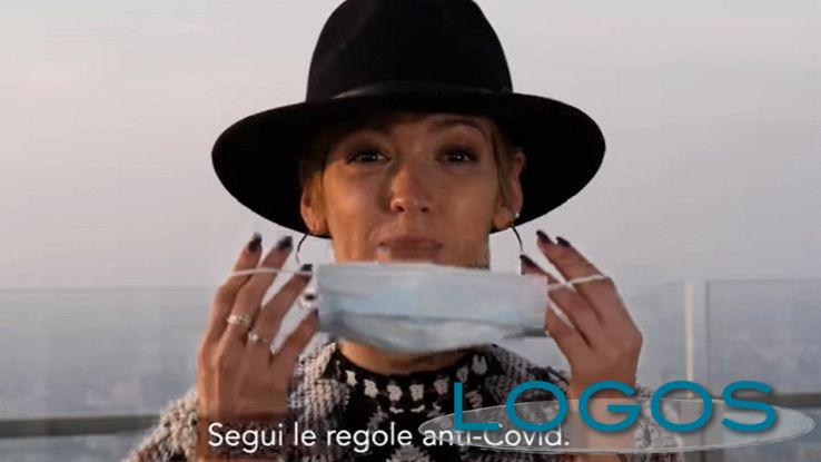 Milano - Martina Luoni (Foto internet) Milano - Martina Luoni (Foto internet)