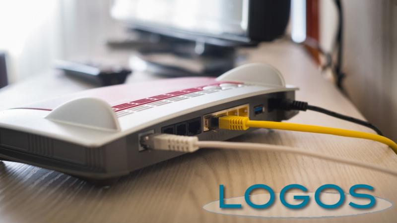 Attualità - Tecnologia (Foto internet) Attualità - Tecnologia (Foto internet)