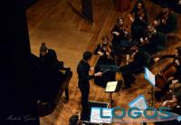 Cultura - Musikademia 