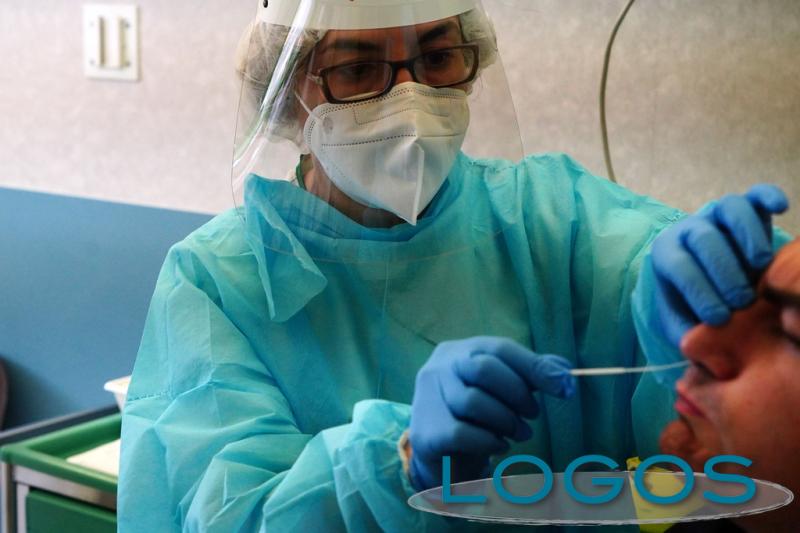 Salute - Emergenza Coronavirus (Foto internet)