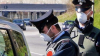 Cronaca - Controlli (Foto internet)