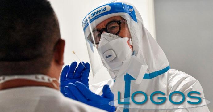 Salute - Emergenza Coronavirus (Foto internet)